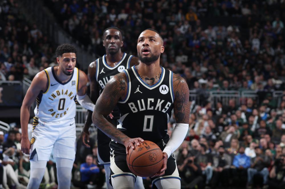 样的大型赛 样的大型赛