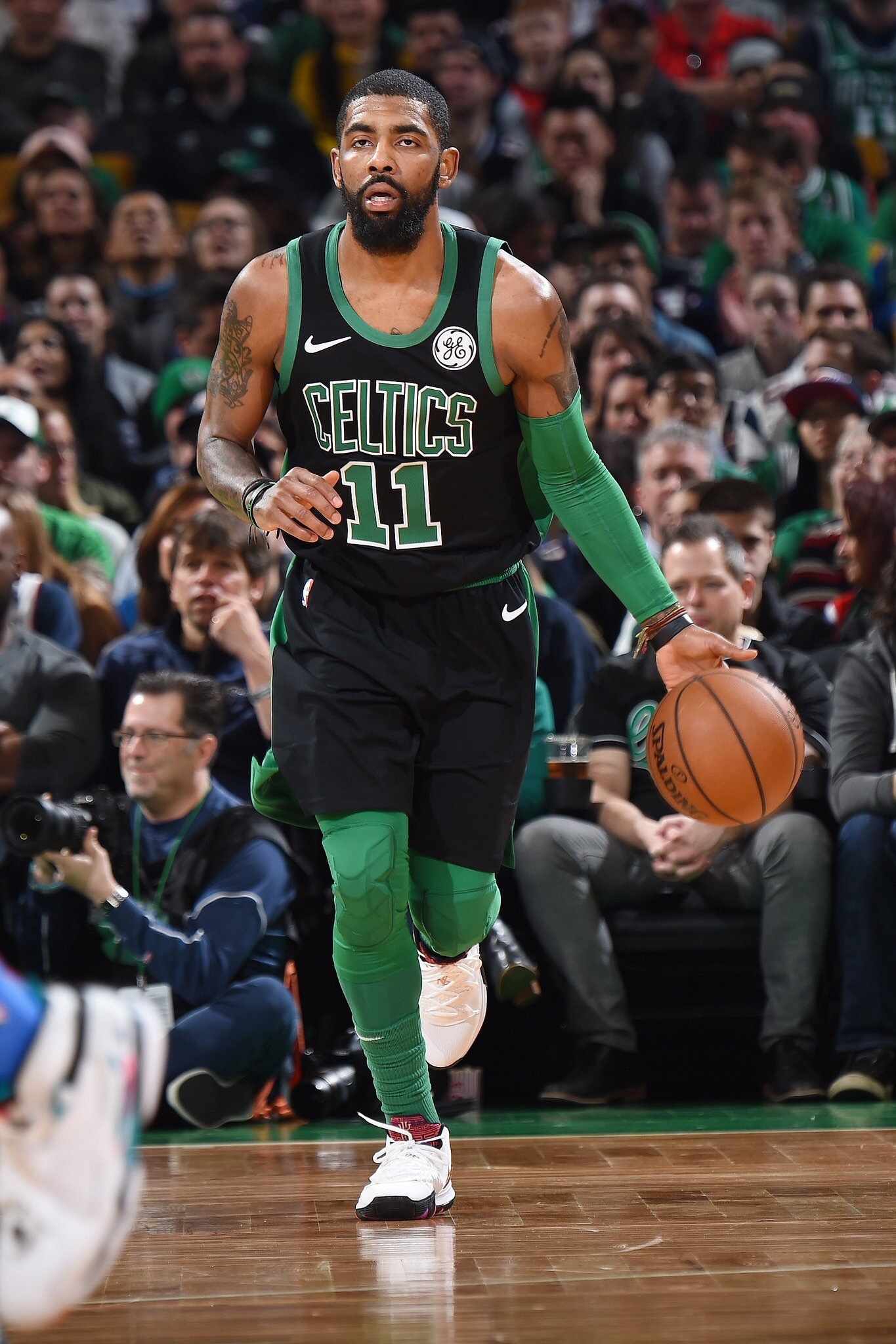 尤其是在这 尤其是在这