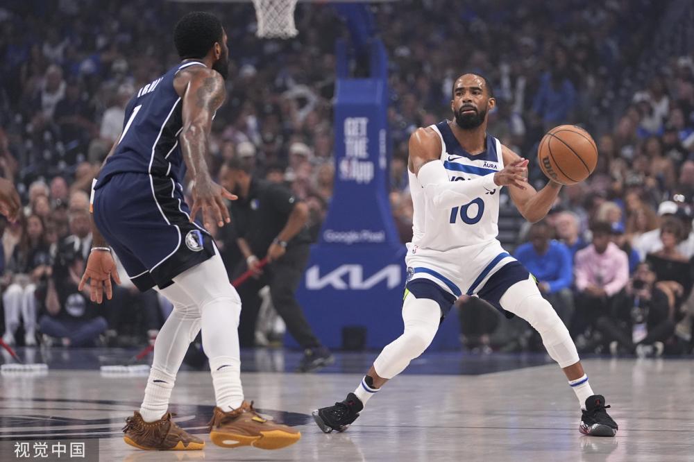 整状态的第 整状态的第