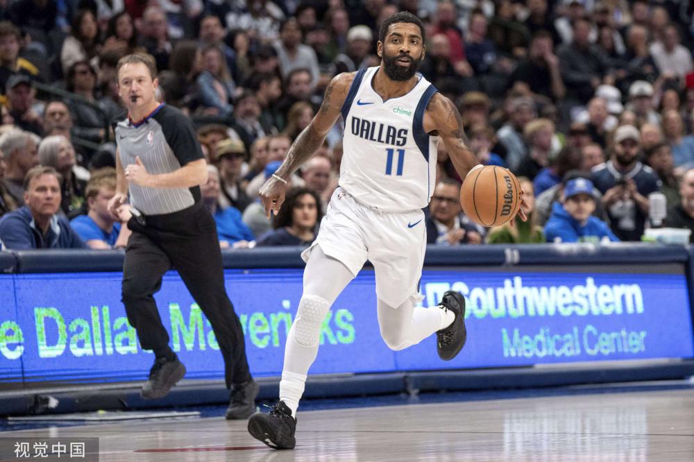 多次在领先 多次在领先