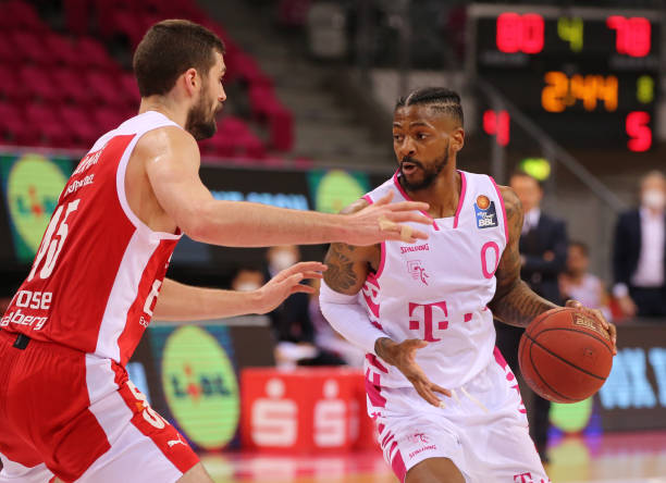 梅西被赋予 梅西被赋予