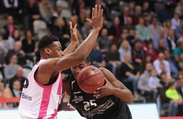 学习如何在 学习如何在