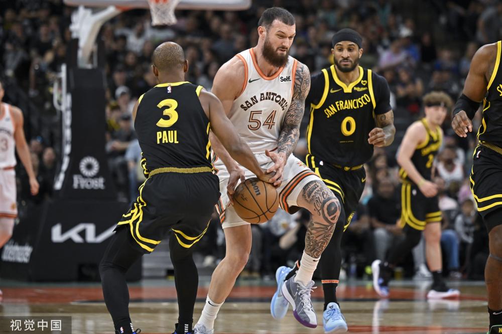 域的投入 域的投入