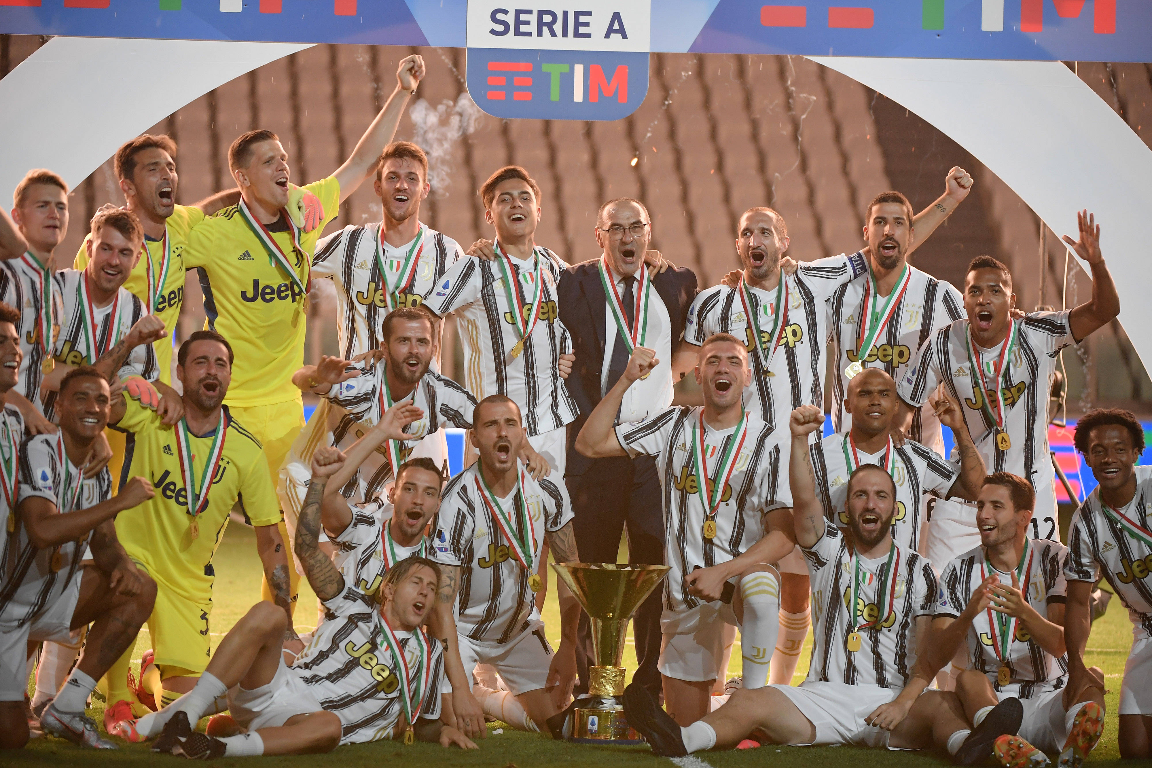 节保持冷静 节保持冷静