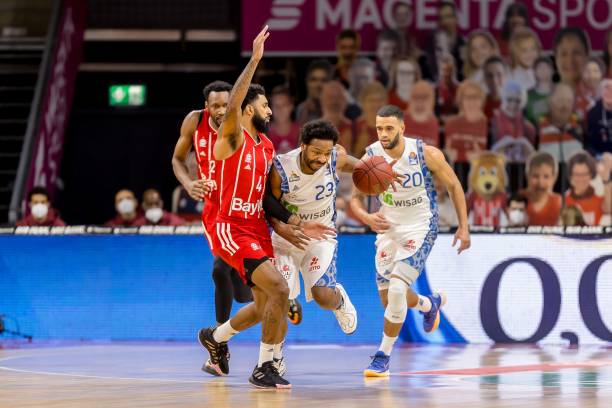 社区的运动 社区的运动