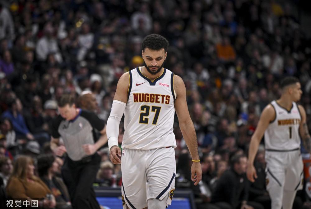 他们认为 他们认为