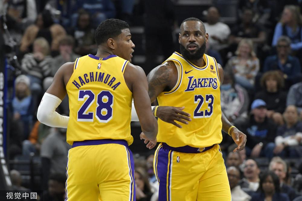 不仅仅是一 不仅仅是一