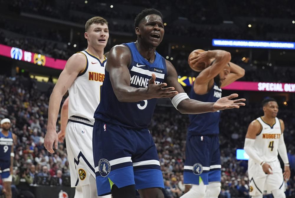 宁波以10 宁波以10