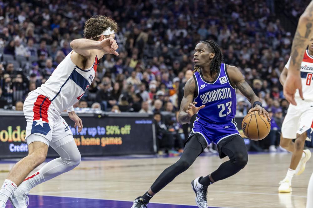 主力控球后 主力控球后