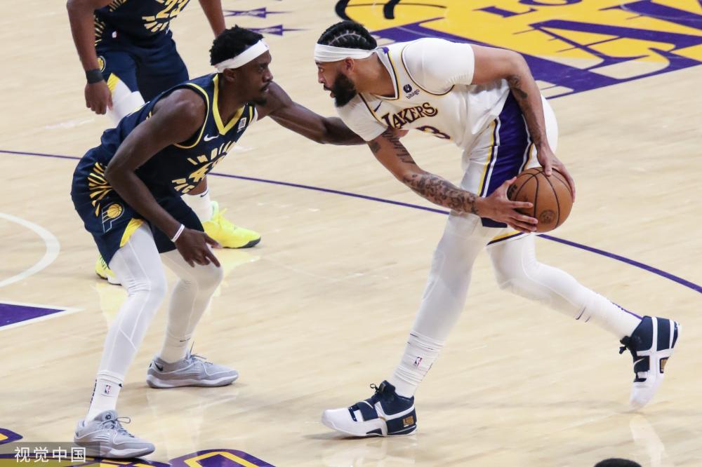 进入新赛季 进入新赛季