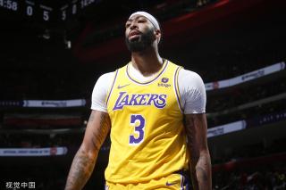 但诺里斯通 但诺里斯通